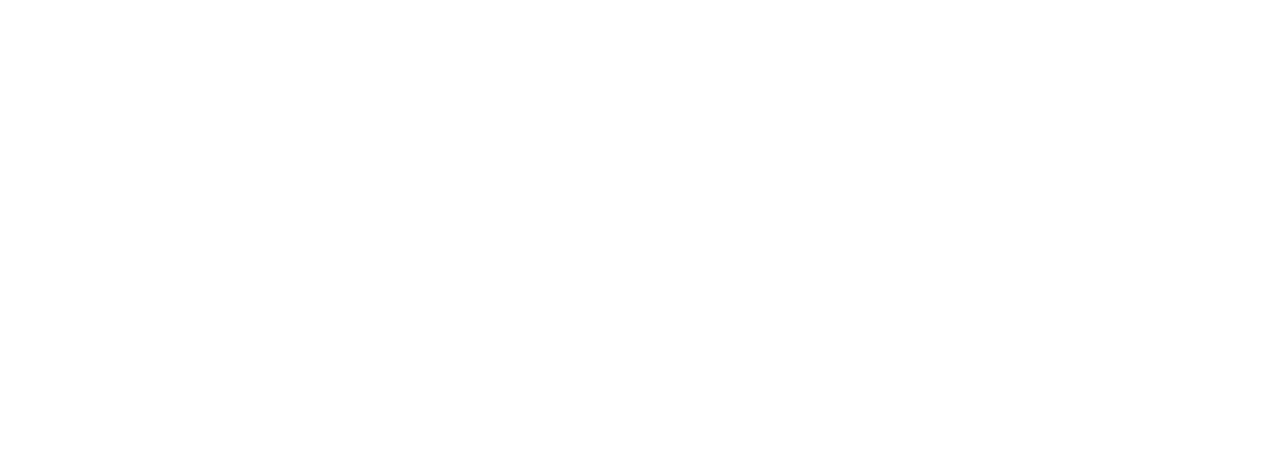 Impol visit announcements